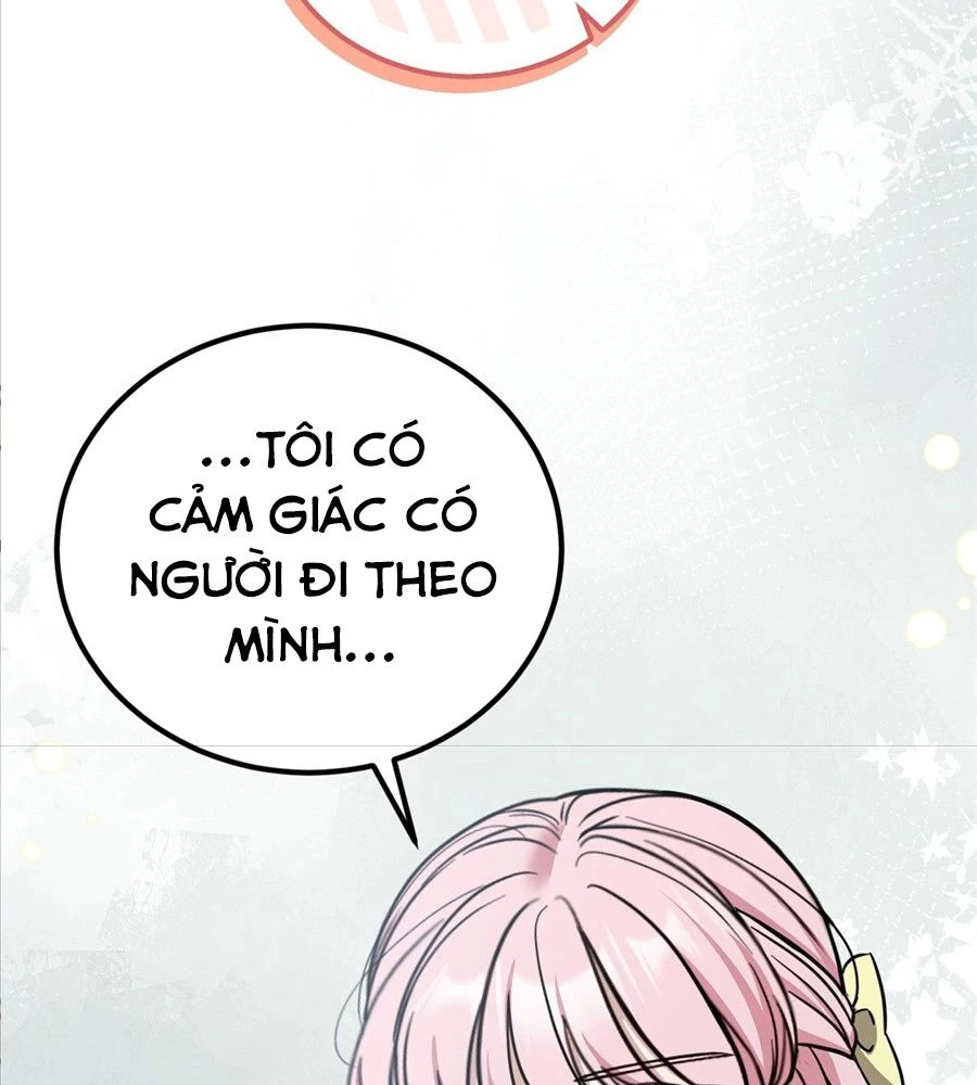 Không Bao Giờ Trở Về Gia Đình Đã Bỏ Rơi Tôi Chapter 75 - 67