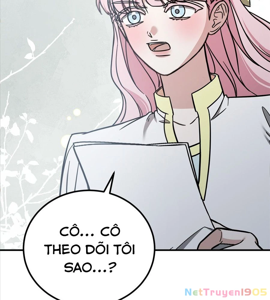 Không Bao Giờ Trở Về Gia Đình Đã Bỏ Rơi Tôi Chapter 75 - 68