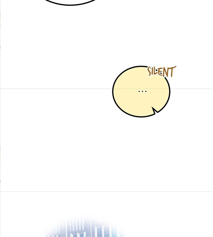 Không Bao Giờ Trở Về Gia Đình Đã Bỏ Rơi Tôi Chapter 75 - 69