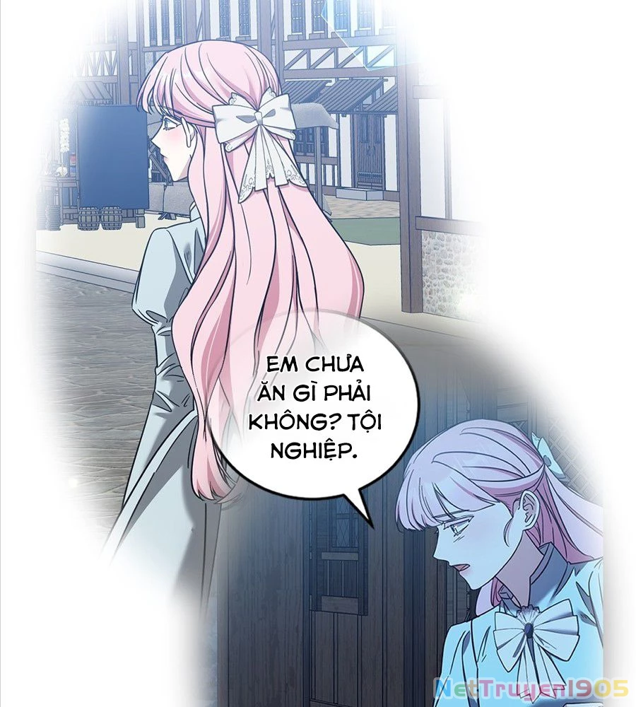 Không Bao Giờ Trở Về Gia Đình Đã Bỏ Rơi Tôi Chapter 75 - 70