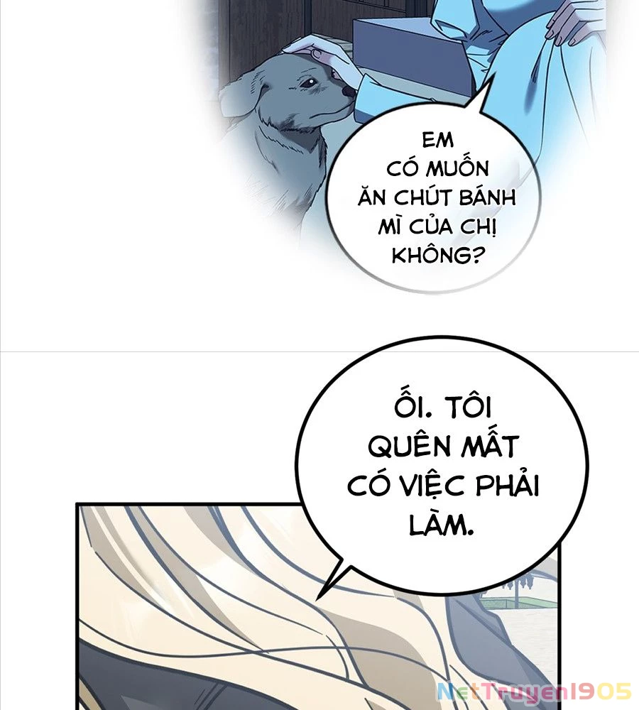 Không Bao Giờ Trở Về Gia Đình Đã Bỏ Rơi Tôi Chapter 75 - 71