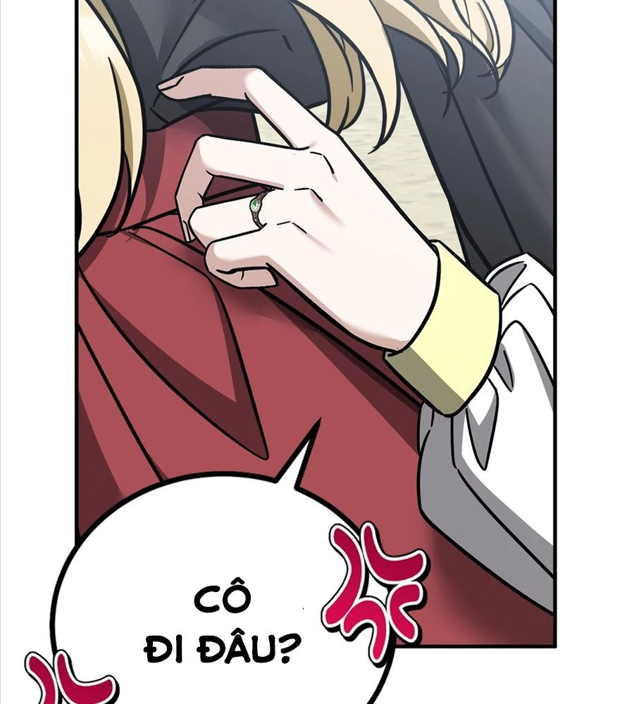 Không Bao Giờ Trở Về Gia Đình Đã Bỏ Rơi Tôi Chapter 75 - 72