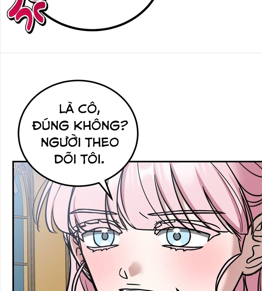 Không Bao Giờ Trở Về Gia Đình Đã Bỏ Rơi Tôi Chapter 75 - 73