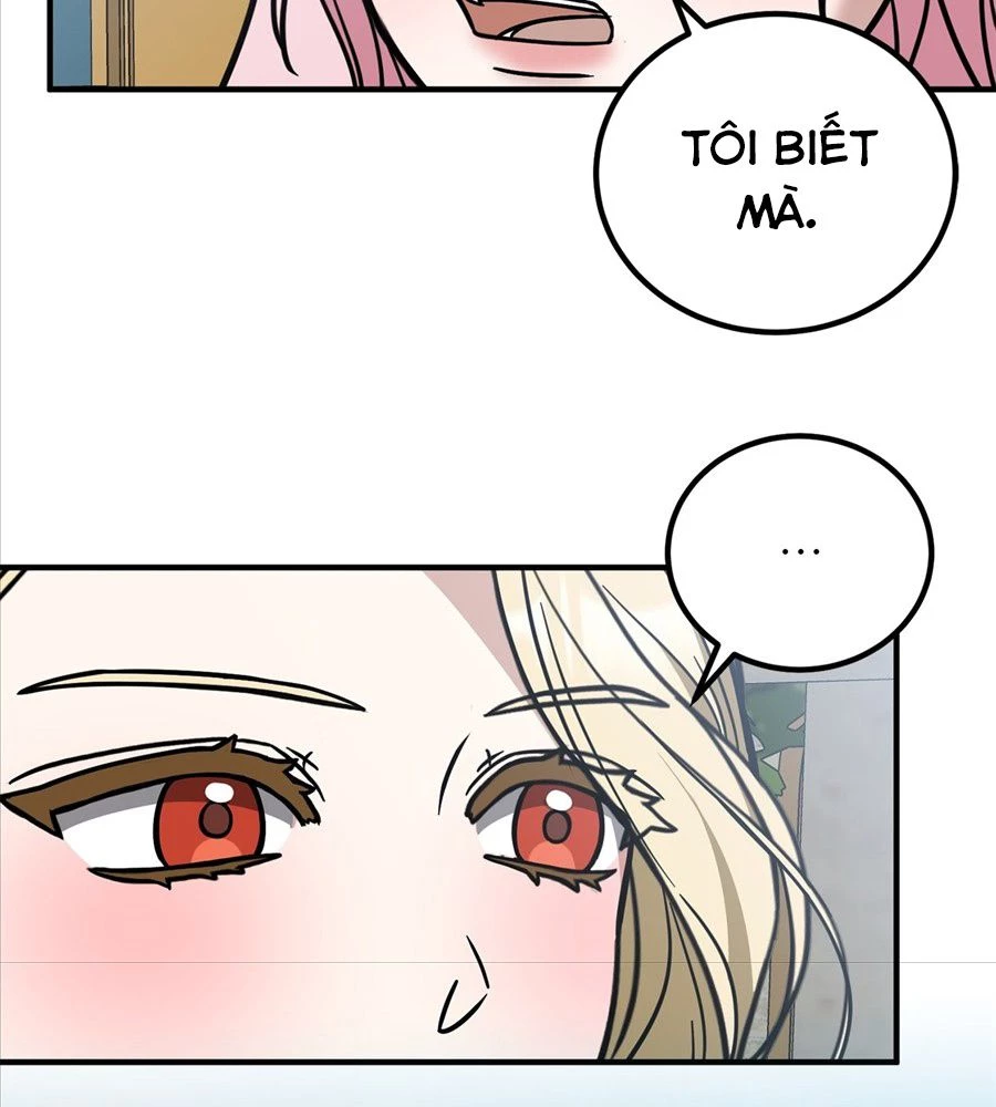 Không Bao Giờ Trở Về Gia Đình Đã Bỏ Rơi Tôi Chapter 75 - 74