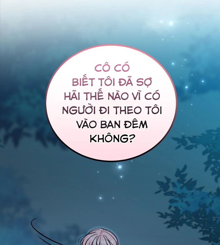 Không Bao Giờ Trở Về Gia Đình Đã Bỏ Rơi Tôi Chapter 75 - 75