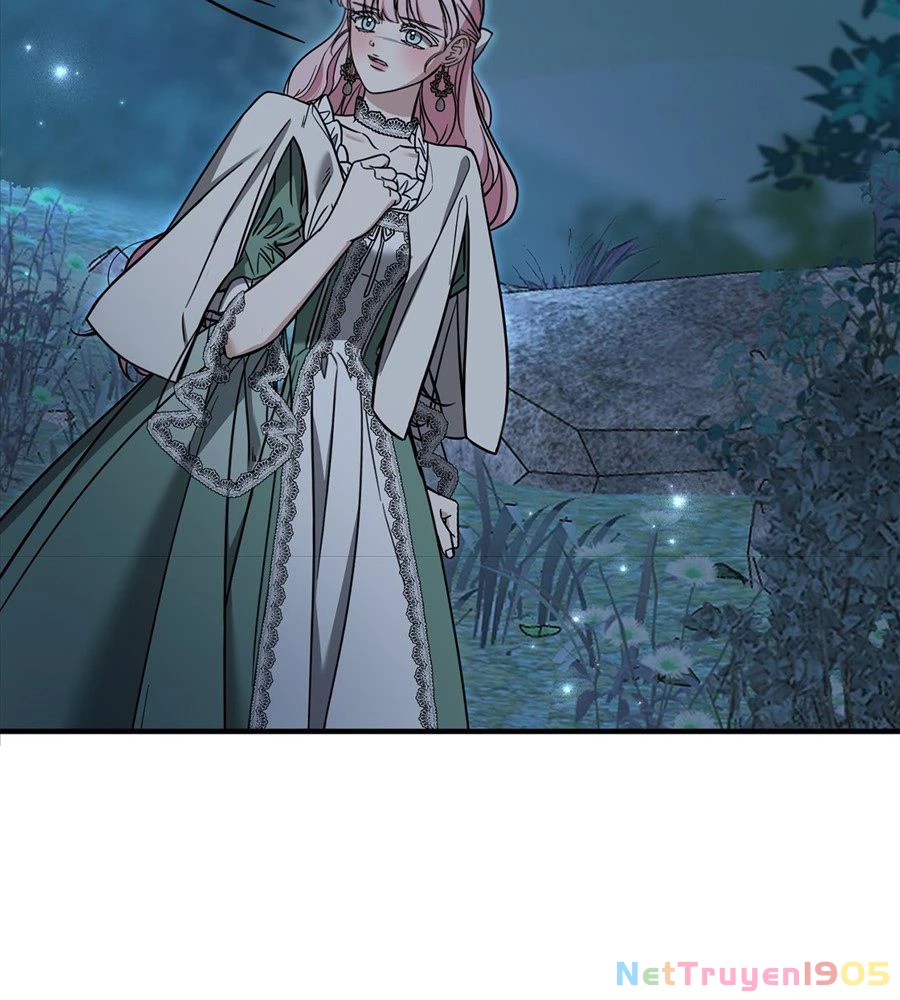 Không Bao Giờ Trở Về Gia Đình Đã Bỏ Rơi Tôi Chapter 75 - 76