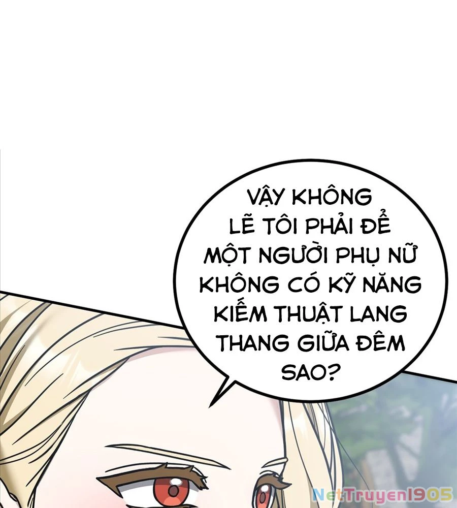 Không Bao Giờ Trở Về Gia Đình Đã Bỏ Rơi Tôi Chapter 75 - 77