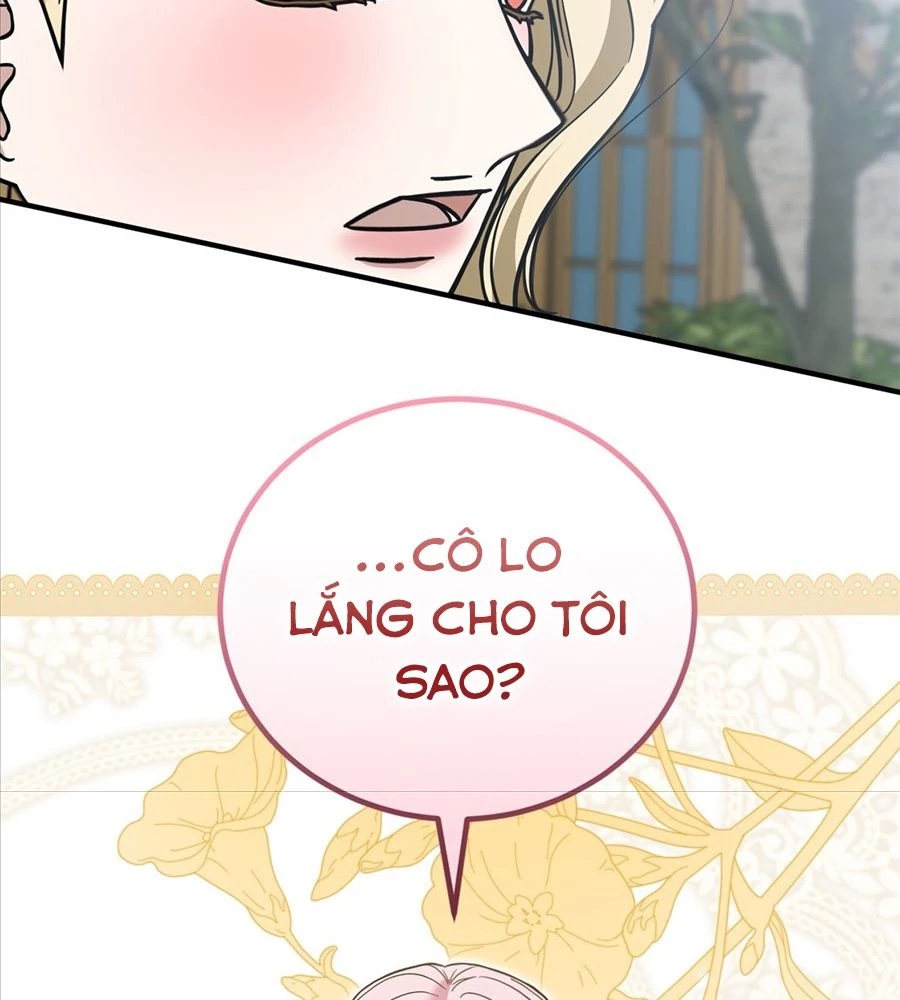 Không Bao Giờ Trở Về Gia Đình Đã Bỏ Rơi Tôi Chapter 75 - 78