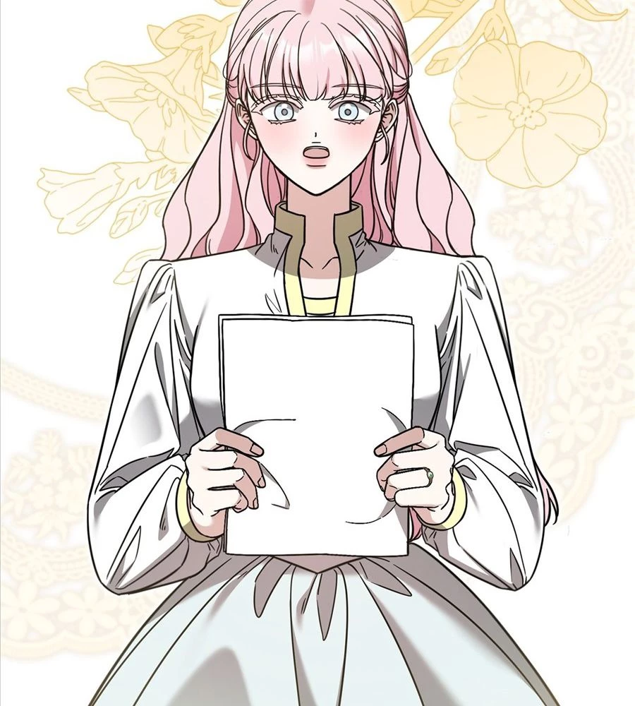 Không Bao Giờ Trở Về Gia Đình Đã Bỏ Rơi Tôi Chapter 75 - 79