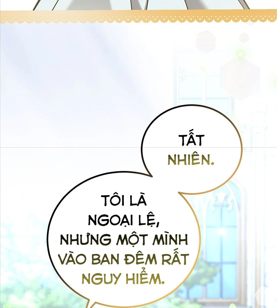 Không Bao Giờ Trở Về Gia Đình Đã Bỏ Rơi Tôi Chapter 75 - 80