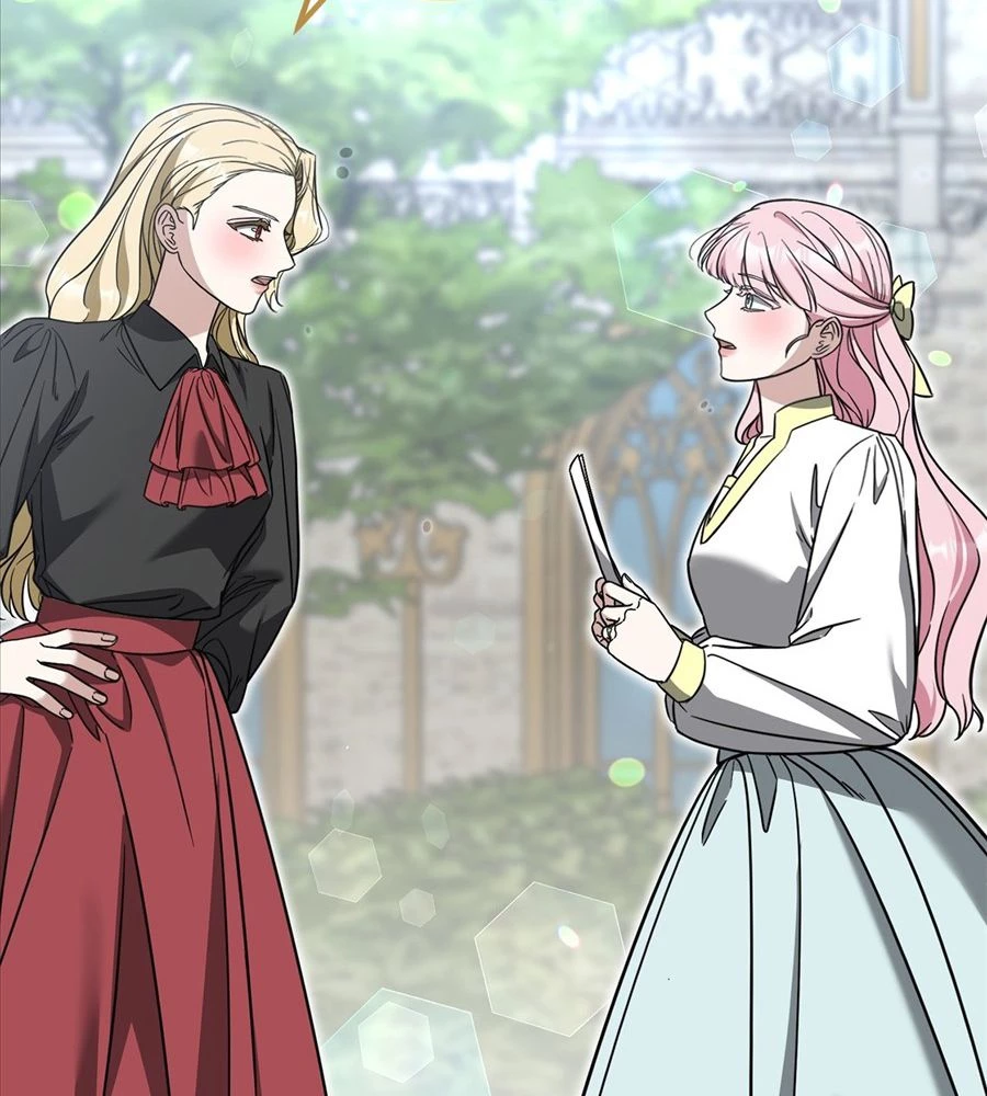 Không Bao Giờ Trở Về Gia Đình Đã Bỏ Rơi Tôi Chapter 75 - 81