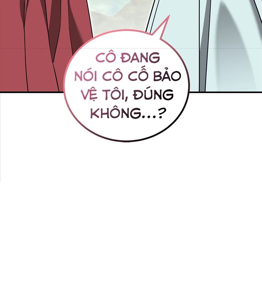 Không Bao Giờ Trở Về Gia Đình Đã Bỏ Rơi Tôi Chapter 75 - 82