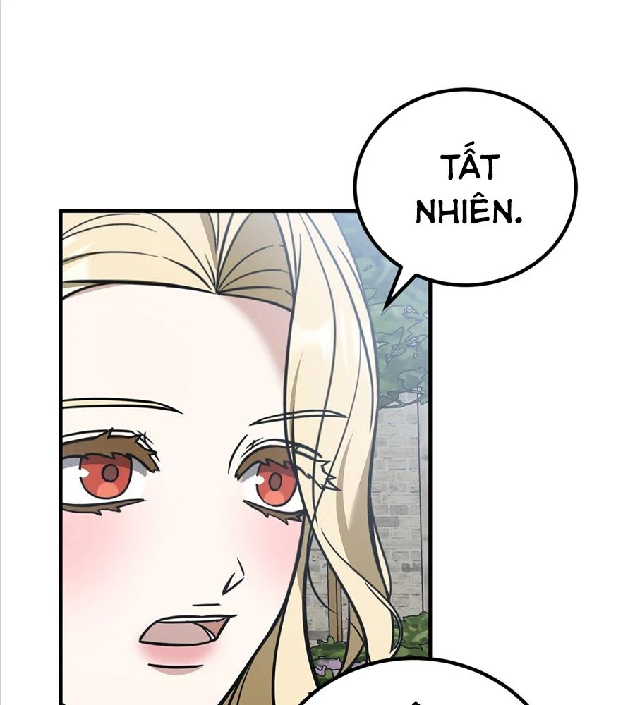 Không Bao Giờ Trở Về Gia Đình Đã Bỏ Rơi Tôi Chapter 75 - 83