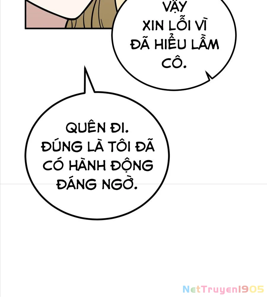 Không Bao Giờ Trở Về Gia Đình Đã Bỏ Rơi Tôi Chapter 75 - 84