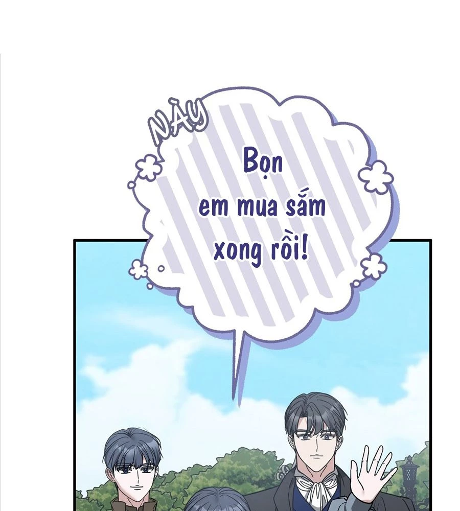 Không Bao Giờ Trở Về Gia Đình Đã Bỏ Rơi Tôi Chapter 75 - 85