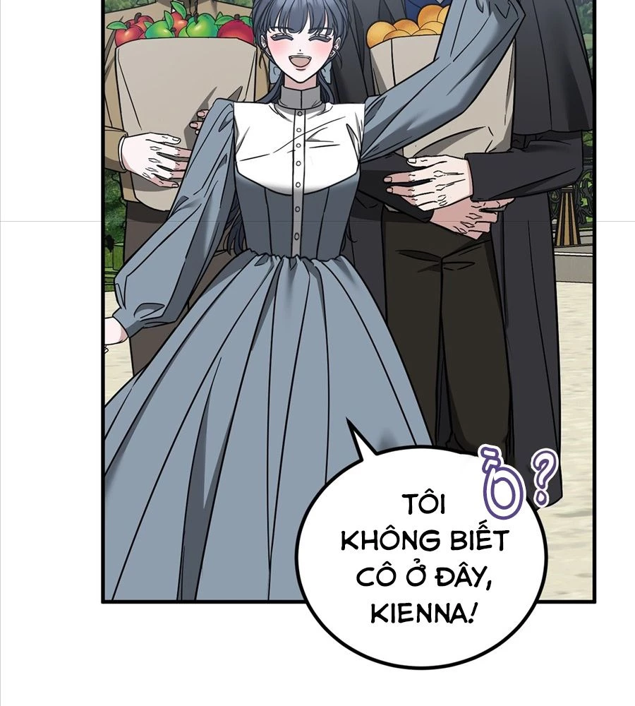 Không Bao Giờ Trở Về Gia Đình Đã Bỏ Rơi Tôi Chapter 75 - 86