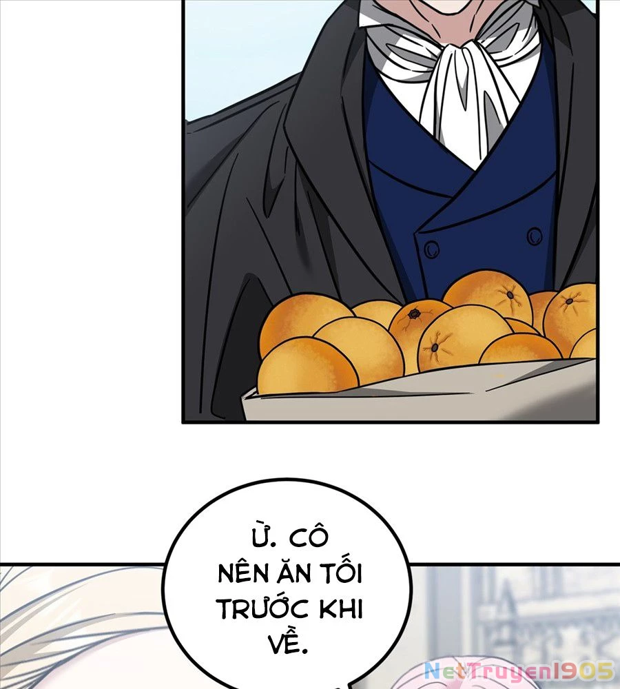 Không Bao Giờ Trở Về Gia Đình Đã Bỏ Rơi Tôi Chapter 75 - 88