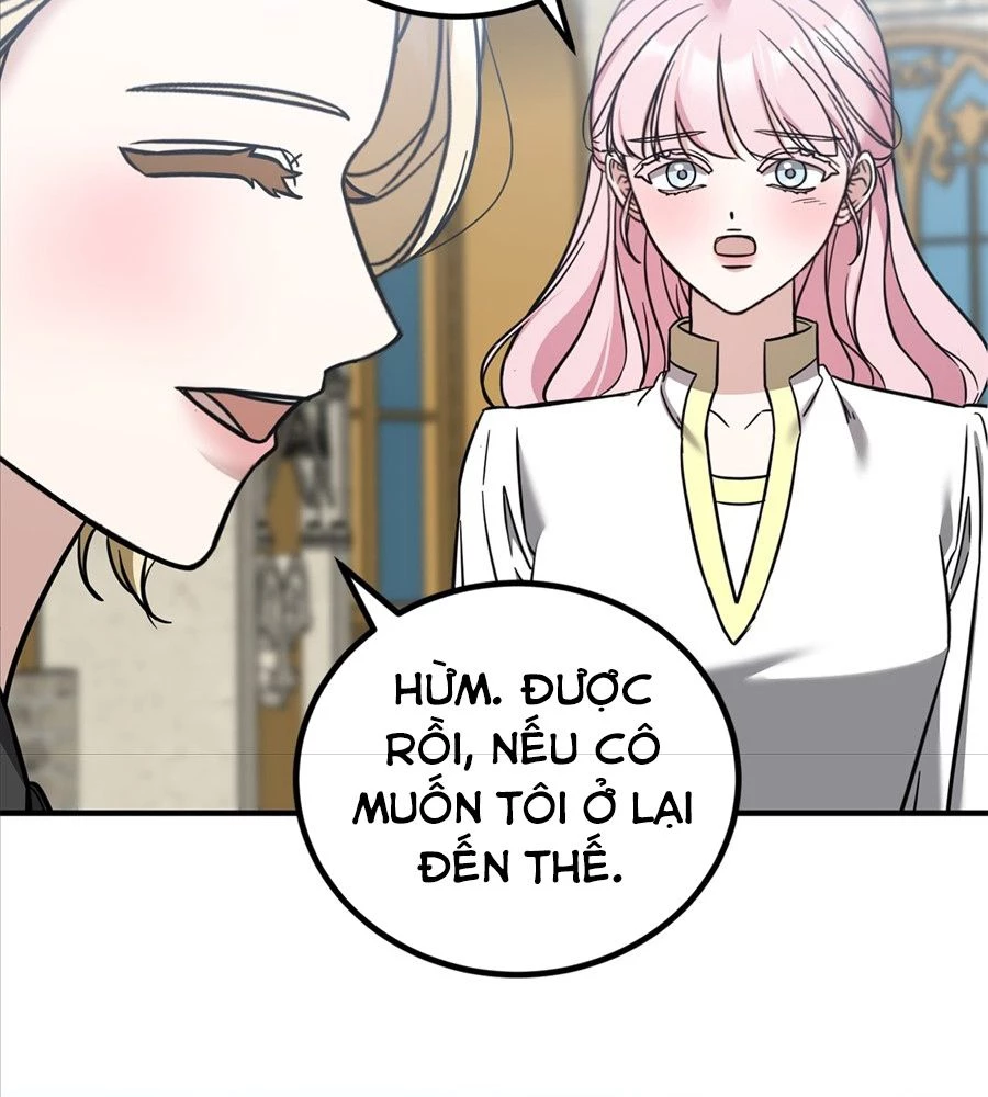 Không Bao Giờ Trở Về Gia Đình Đã Bỏ Rơi Tôi Chapter 75 - 89