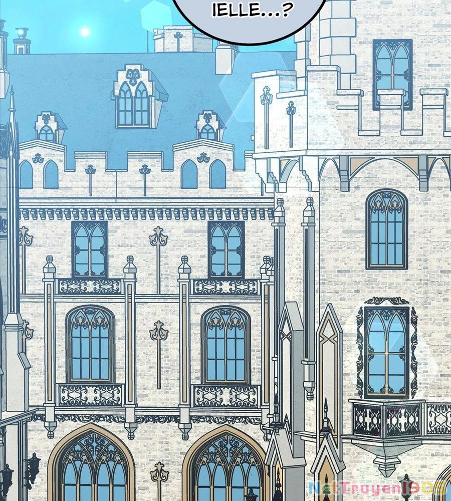 Không Bao Giờ Trở Về Gia Đình Đã Bỏ Rơi Tôi Chapter 75 - 91