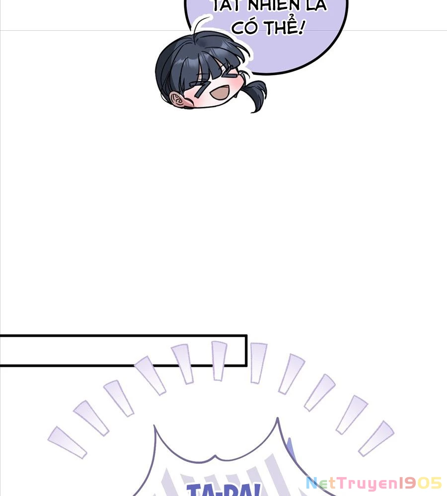 Không Bao Giờ Trở Về Gia Đình Đã Bỏ Rơi Tôi Chapter 75 - 93