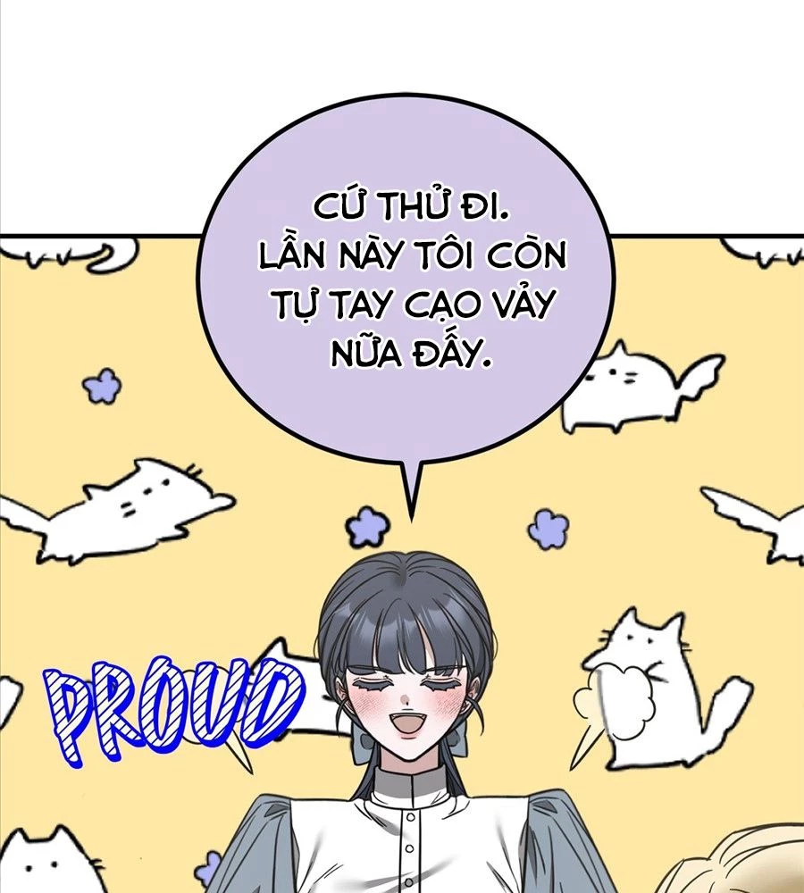 Không Bao Giờ Trở Về Gia Đình Đã Bỏ Rơi Tôi Chapter 75 - 95