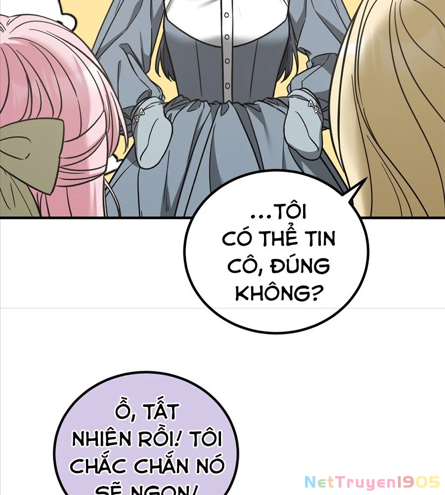 Không Bao Giờ Trở Về Gia Đình Đã Bỏ Rơi Tôi Chapter 75 - 96
