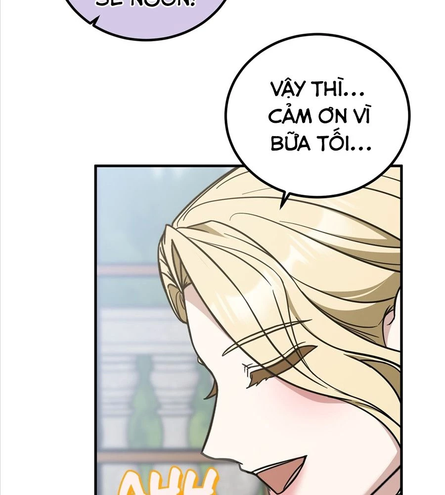 Không Bao Giờ Trở Về Gia Đình Đã Bỏ Rơi Tôi Chapter 75 - 97