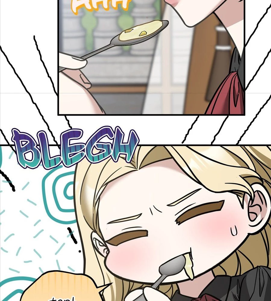 Không Bao Giờ Trở Về Gia Đình Đã Bỏ Rơi Tôi Chapter 75 - 98