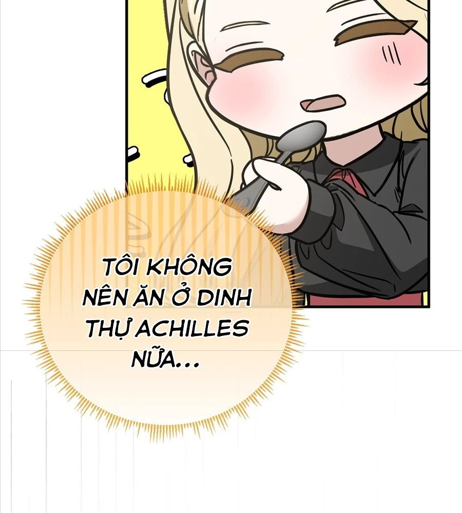 Không Bao Giờ Trở Về Gia Đình Đã Bỏ Rơi Tôi Chapter 75 - 101