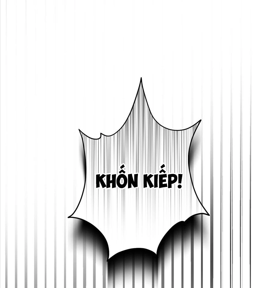 Không Bao Giờ Trở Về Gia Đình Đã Bỏ Rơi Tôi Chapter 75 - 102