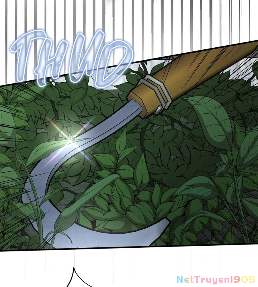 Không Bao Giờ Trở Về Gia Đình Đã Bỏ Rơi Tôi Chapter 75 - 103