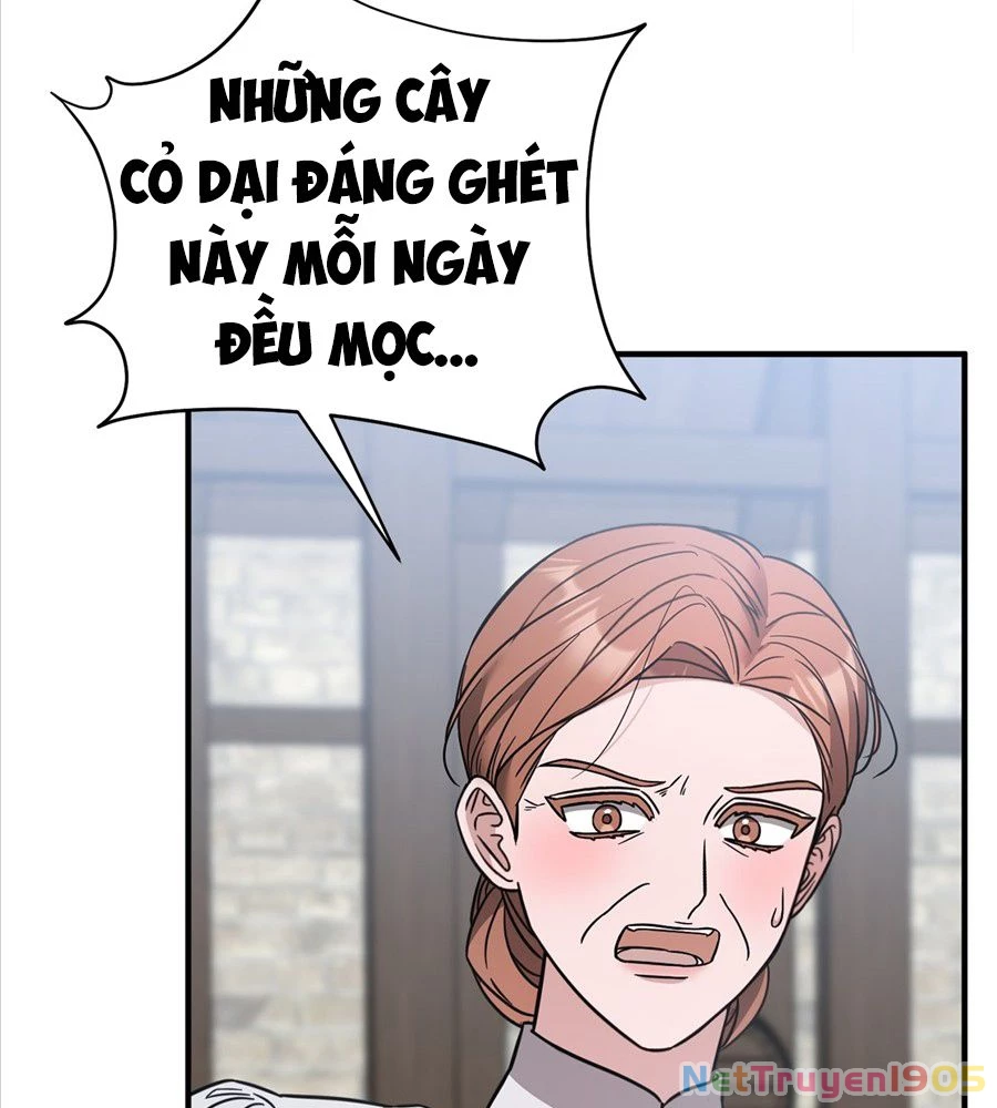 Không Bao Giờ Trở Về Gia Đình Đã Bỏ Rơi Tôi Chapter 75 - 104