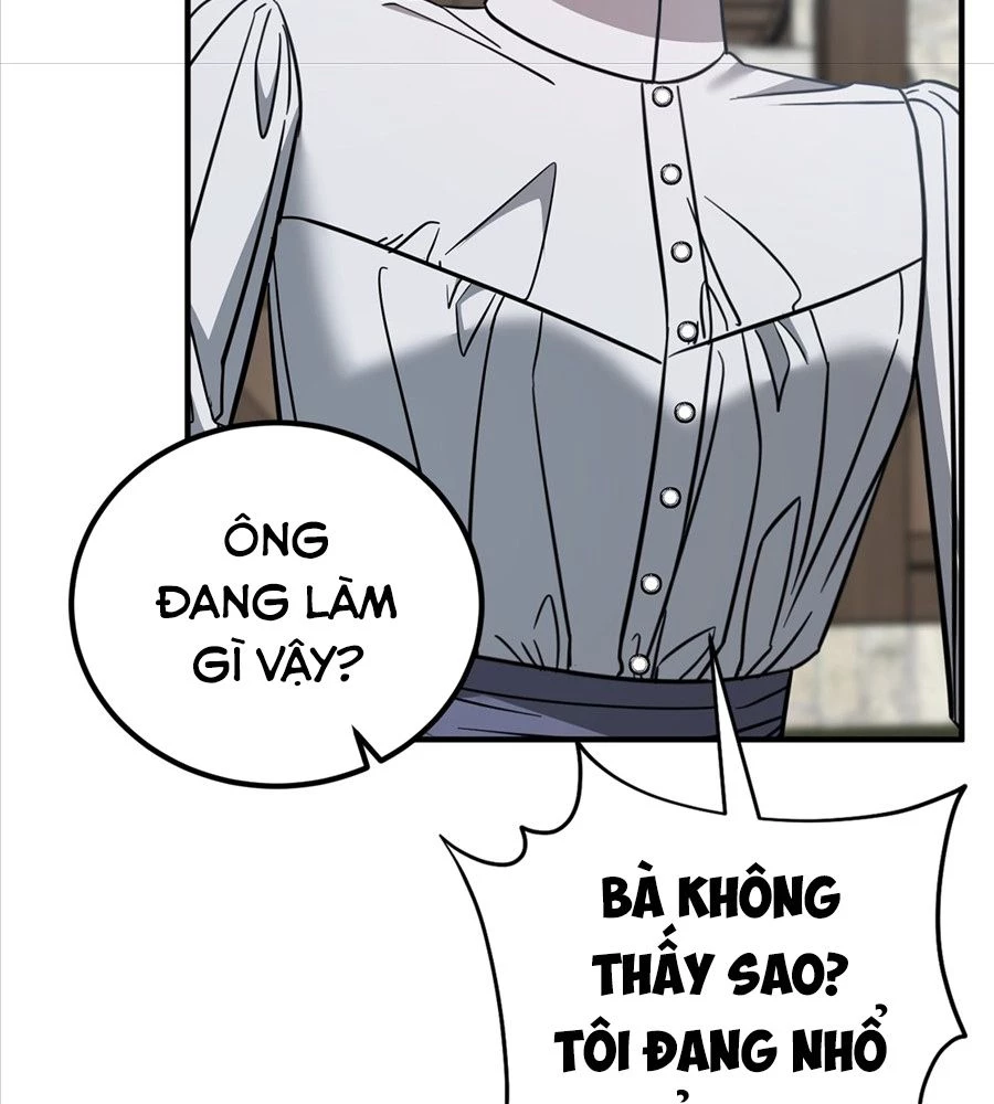 Không Bao Giờ Trở Về Gia Đình Đã Bỏ Rơi Tôi Chapter 75 - 105