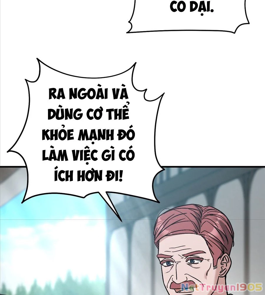 Không Bao Giờ Trở Về Gia Đình Đã Bỏ Rơi Tôi Chapter 75 - 106