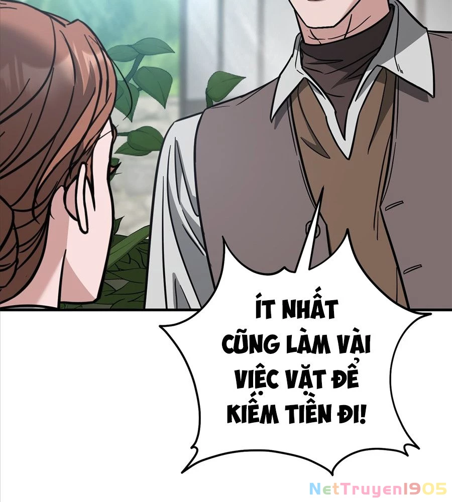 Không Bao Giờ Trở Về Gia Đình Đã Bỏ Rơi Tôi Chapter 75 - 107