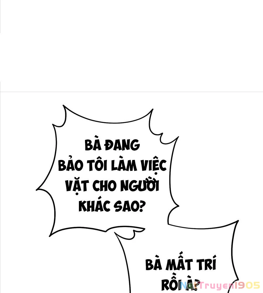 Không Bao Giờ Trở Về Gia Đình Đã Bỏ Rơi Tôi Chapter 75 - 108