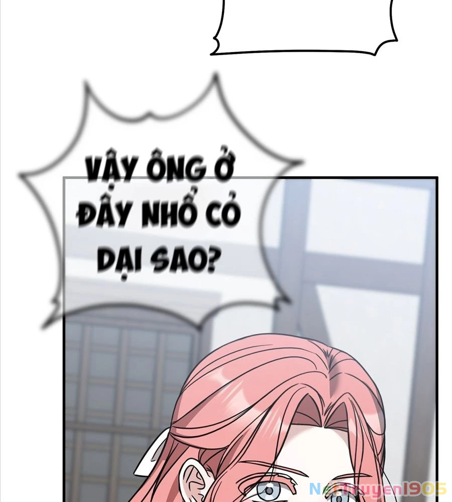 Không Bao Giờ Trở Về Gia Đình Đã Bỏ Rơi Tôi Chapter 75 - 109