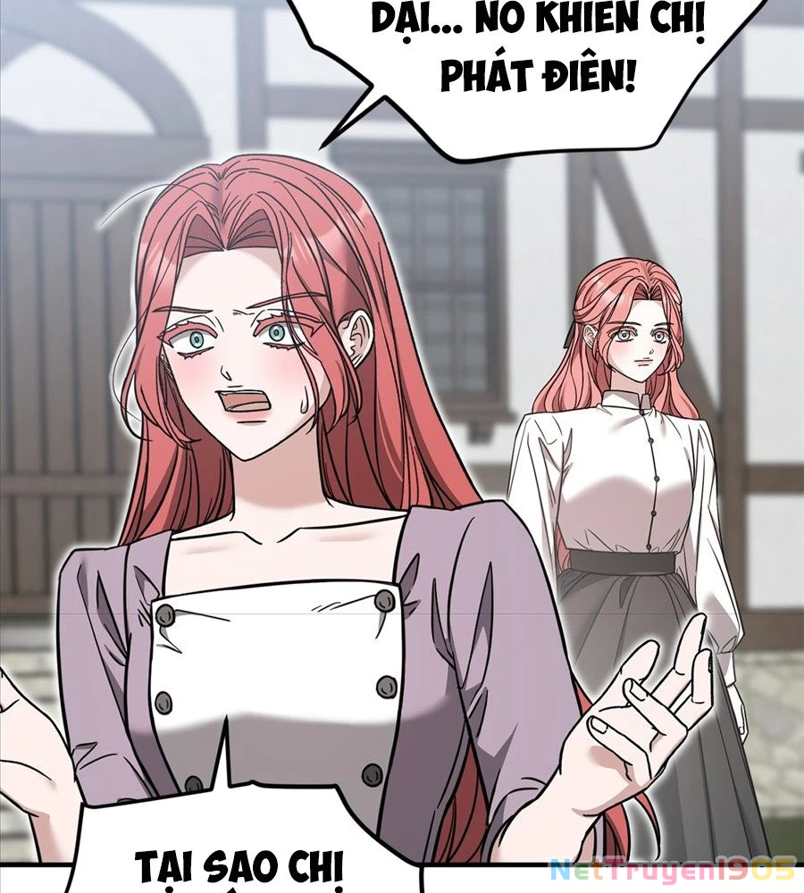 Không Bao Giờ Trở Về Gia Đình Đã Bỏ Rơi Tôi Chapter 75 - 111