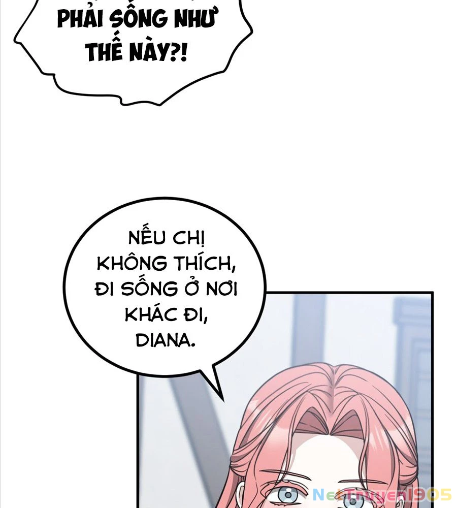 Không Bao Giờ Trở Về Gia Đình Đã Bỏ Rơi Tôi Chapter 75 - 112