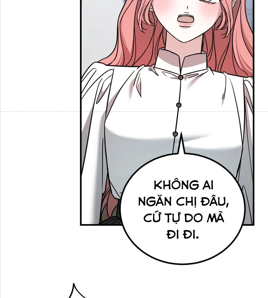 Không Bao Giờ Trở Về Gia Đình Đã Bỏ Rơi Tôi Chapter 75 - 113