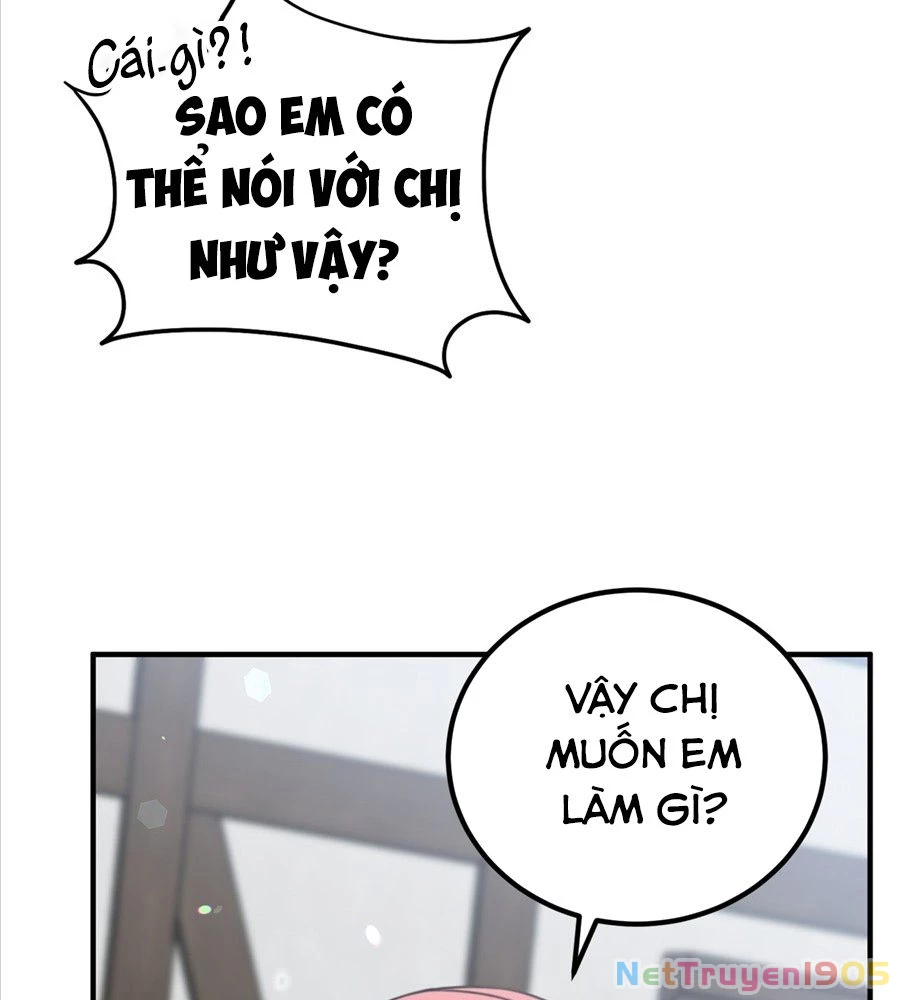 Không Bao Giờ Trở Về Gia Đình Đã Bỏ Rơi Tôi Chapter 75 - 114