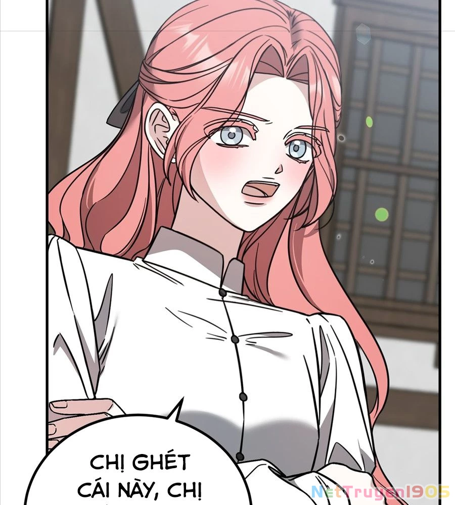 Không Bao Giờ Trở Về Gia Đình Đã Bỏ Rơi Tôi Chapter 75 - 115