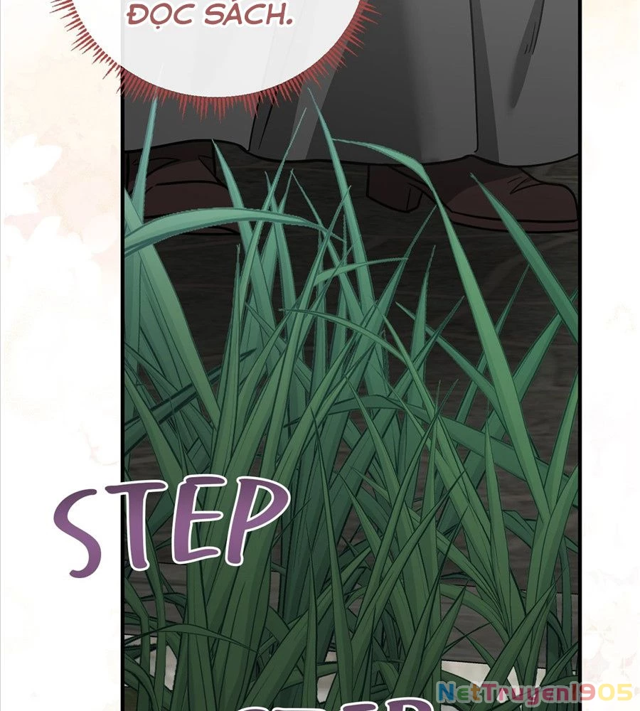 Không Bao Giờ Trở Về Gia Đình Đã Bỏ Rơi Tôi Chapter 75 - 117