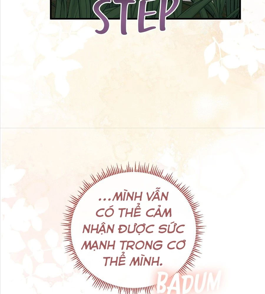 Không Bao Giờ Trở Về Gia Đình Đã Bỏ Rơi Tôi Chapter 75 - 118