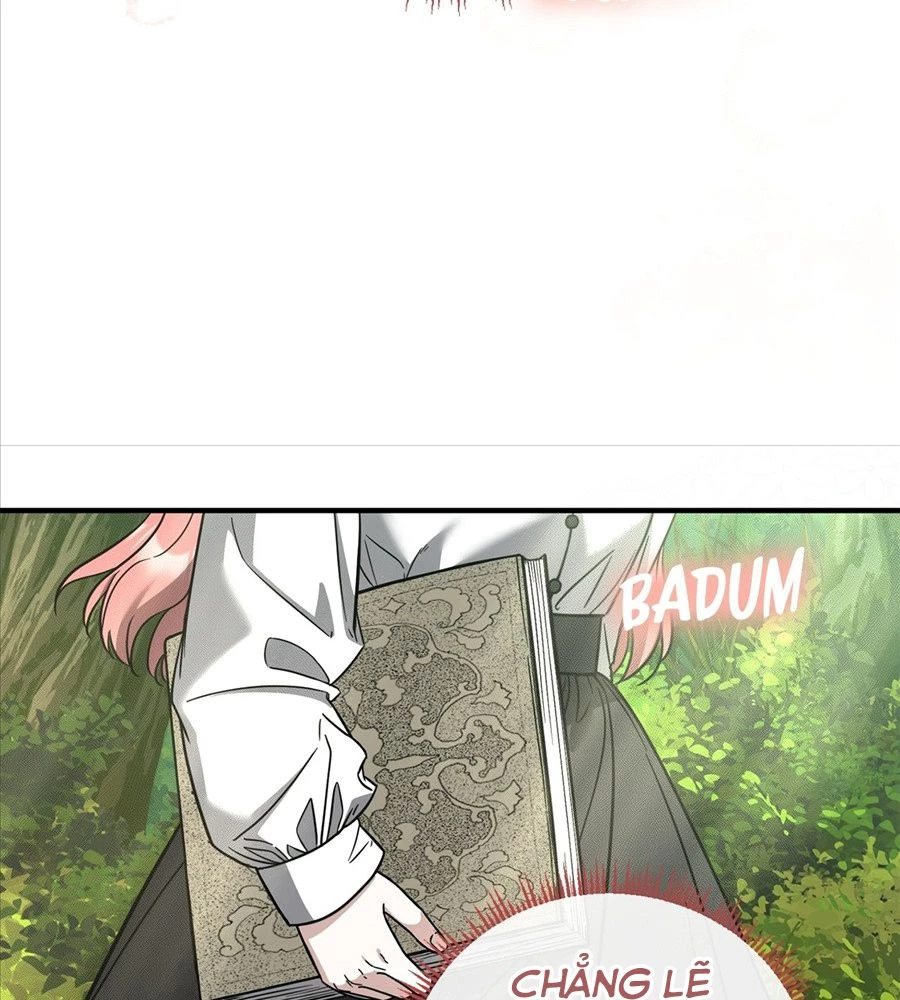 Không Bao Giờ Trở Về Gia Đình Đã Bỏ Rơi Tôi Chapter 75 - 119