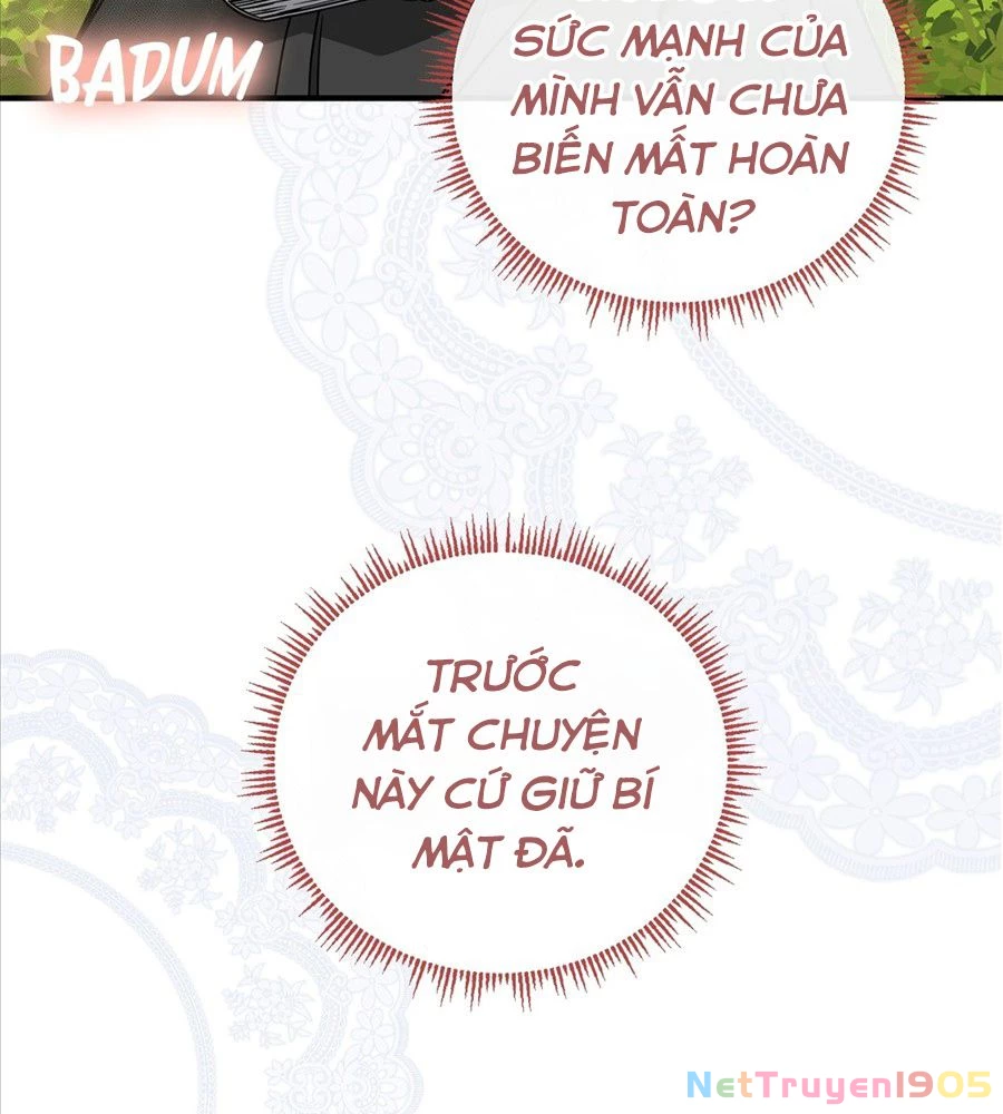 Không Bao Giờ Trở Về Gia Đình Đã Bỏ Rơi Tôi Chapter 75 - 120