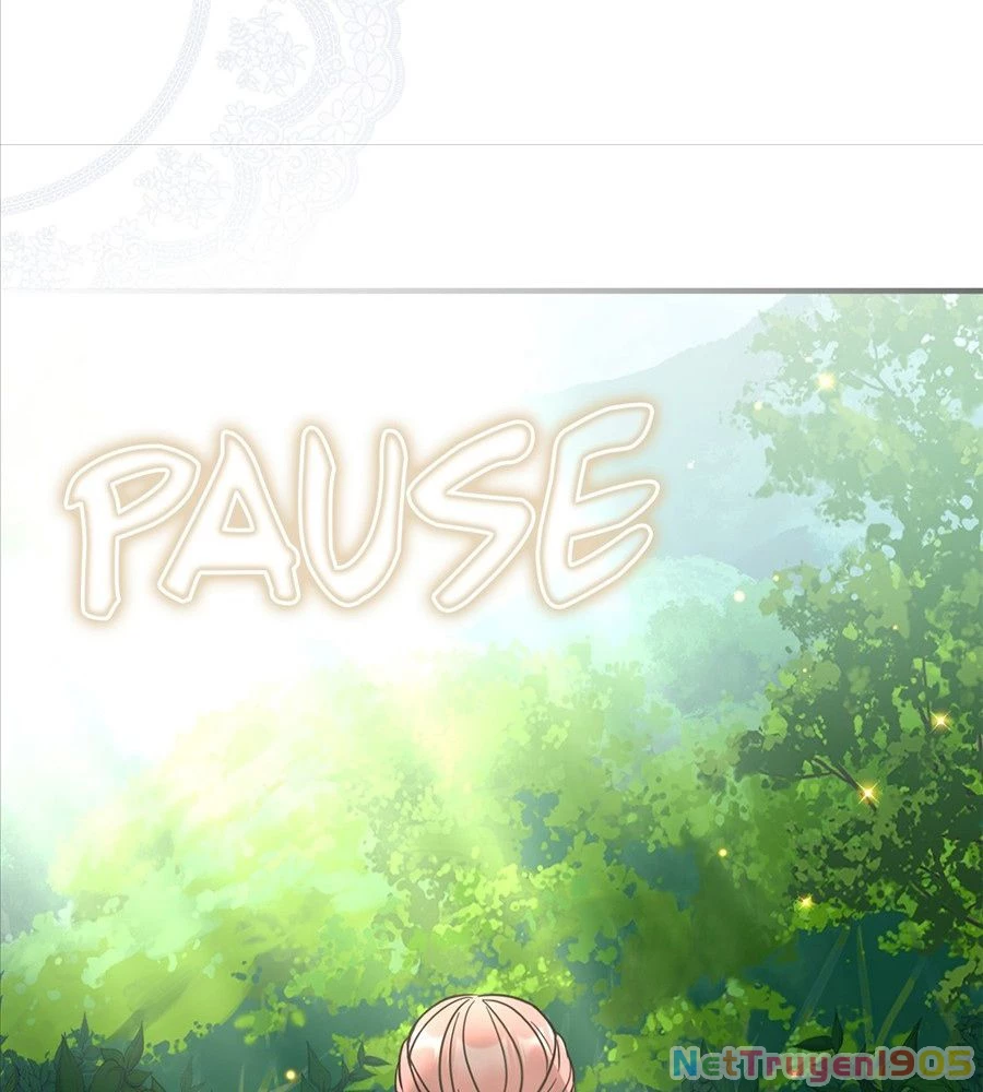 Không Bao Giờ Trở Về Gia Đình Đã Bỏ Rơi Tôi Chapter 75 - 121