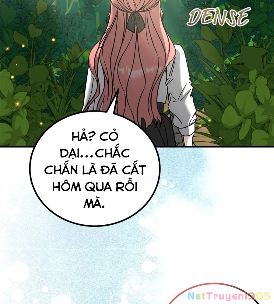 Không Bao Giờ Trở Về Gia Đình Đã Bỏ Rơi Tôi Chapter 75 - 122