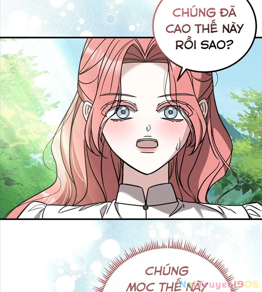 Không Bao Giờ Trở Về Gia Đình Đã Bỏ Rơi Tôi Chapter 75 - 123