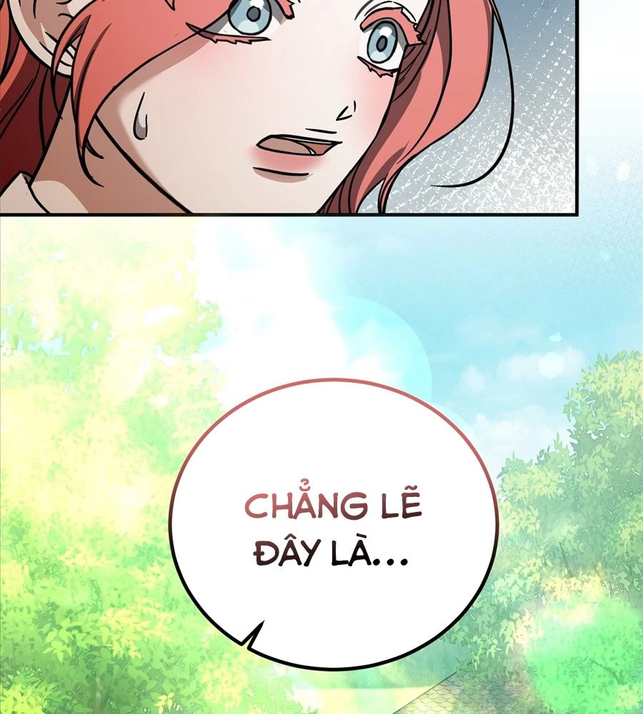 Không Bao Giờ Trở Về Gia Đình Đã Bỏ Rơi Tôi Chapter 75 - 125
